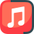 Listen to 'Wonder' in Apple Music