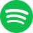 Listen to 'Wonder' on Spotify