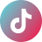 Jeff Edwards on TikTok