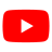 Listen to 'Wonder' on Youtube